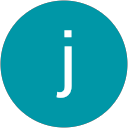 jaspreet kaur profile picture