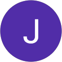 Jagdish bier profile picture