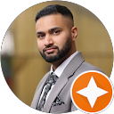 Ravinder parmar profile picture