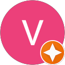 Vineet Sharma profile picture